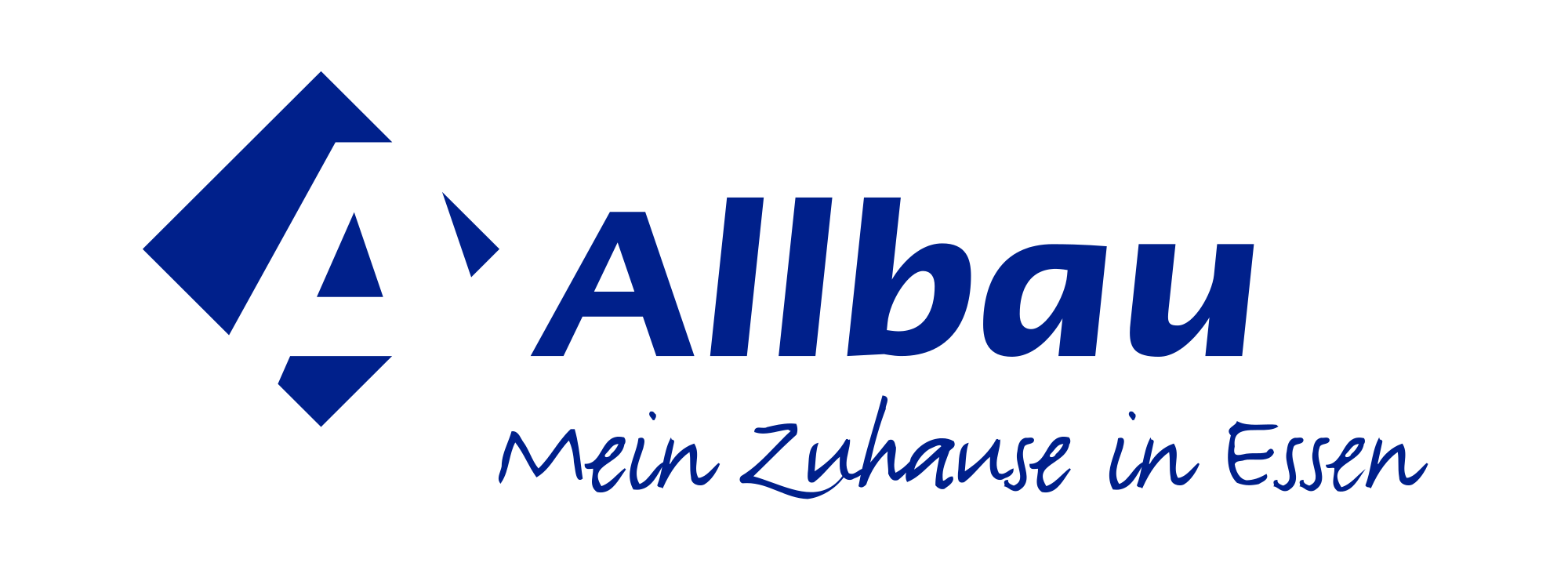 2000px-logo-allbau-ag-essen.svg.png