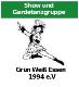 Show- und Gardetanzgruppe Grün Weiß Essen 1994 e.V.