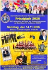 Prinzipiade2026 jpg