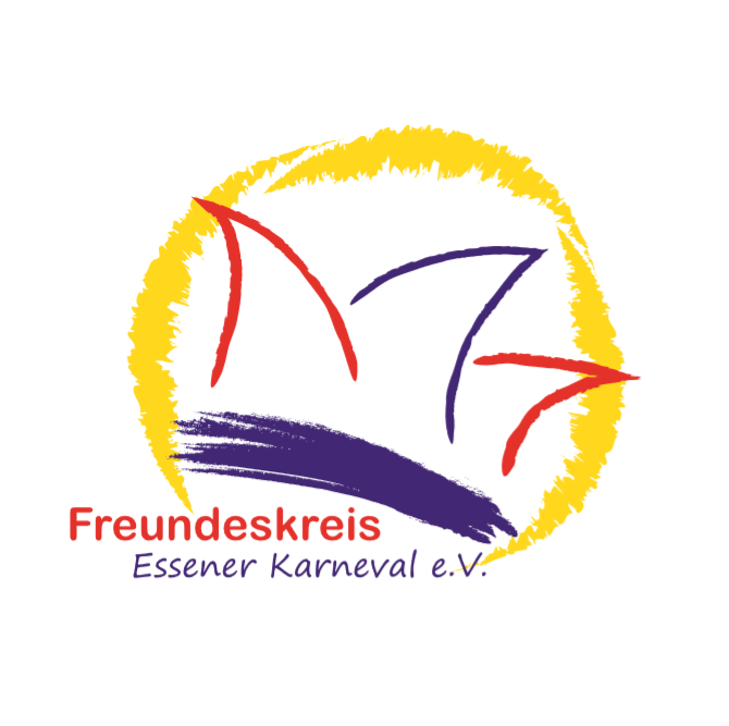 FEK_Logo.png
