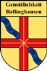 1. R.K.G. Gemütlichkeit Rellinghausen