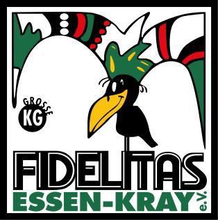 Große Fidelitas Essen-Kray e.V.